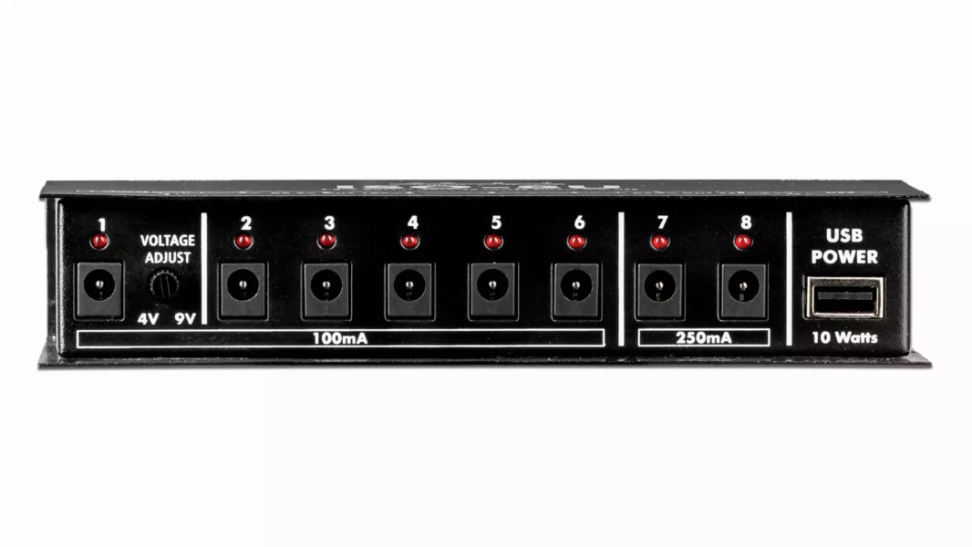 Zdjęcie 2 z 3, produktu ART ISO-8U