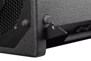 Miniatura zdjęcia 20 z 20, produktu KV2 Audio ESM312