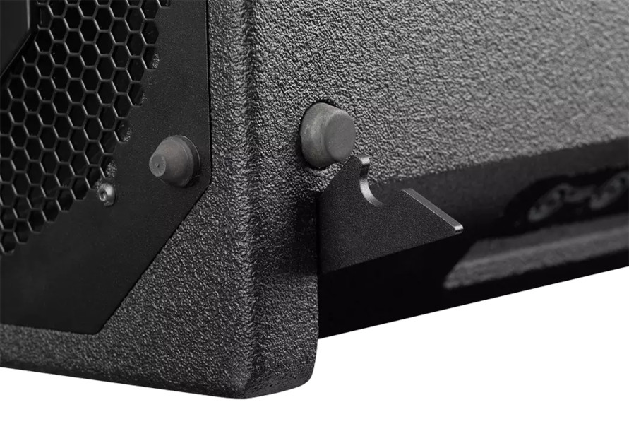 Zdjęcie 20 z 20, produktu KV2 Audio ESM312