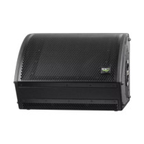 Miniatura zdjęcia 4 z 20, produktu KV2 Audio ESM312