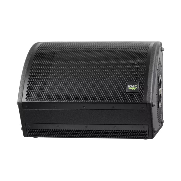 Zdjęcie 4 z 20, produktu KV2 Audio ESM312