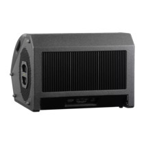 Miniatura zdjęcia 6 z 20, produktu KV2 Audio ESM312