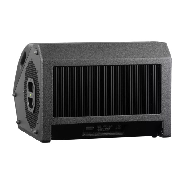 Zdjęcie 6 z 20, produktu KV2 Audio ESM312