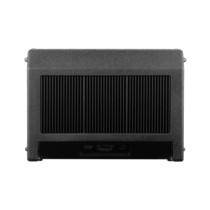 Miniatura zdjęcia 7 z 20, produktu KV2 Audio ESM312