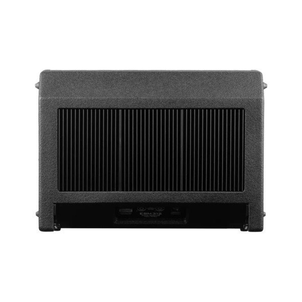 Zdjęcie 7 z 20, produktu KV2 Audio ESM312