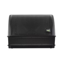 Miniatura zdjęcia 9 z 20, produktu KV2 Audio ESM312