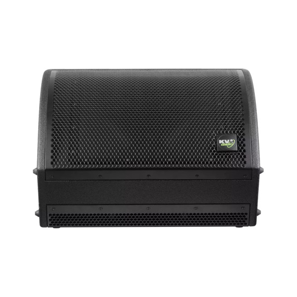 Zdjęcie 9 z 20, produktu KV2 Audio ESM312