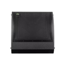 Miniatura zdjęcia 10 z 20, produktu KV2 Audio ESM312