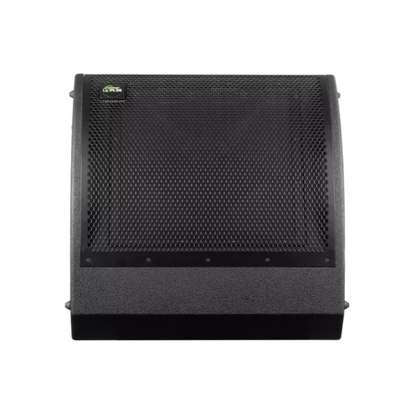 Zdjęcie 10 z 20, produktu KV2 Audio ESM312