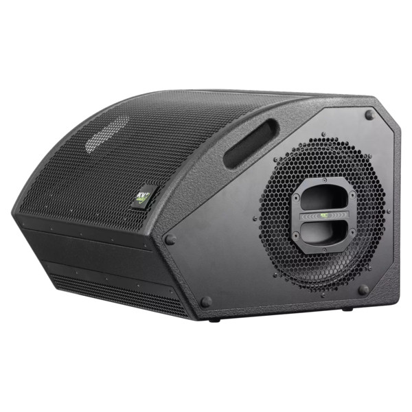 Zdjęcie 11 z 20, produktu KV2 Audio ESM312