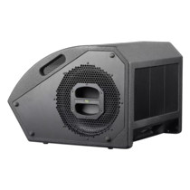 Miniatura zdjęcia 12 z 20, produktu KV2 Audio ESM312