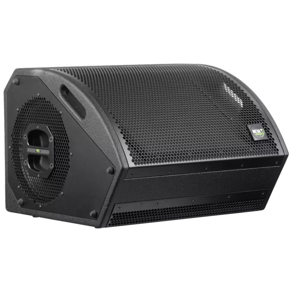 Zdjęcie 13 z 20, produktu KV2 Audio ESM312