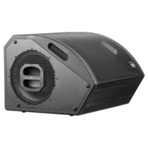 Miniatura zdjęcia 14 z 20, produktu KV2 Audio ESM312