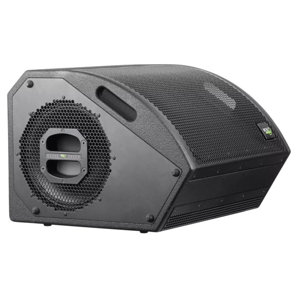 Zdjęcie 14 z 20, produktu KV2 Audio ESM312