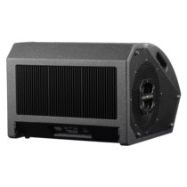 Miniatura zdjęcia 15 z 20, produktu KV2 Audio ESM312