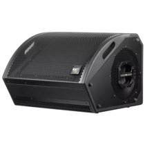 Miniatura zdjęcia 16 z 20, produktu KV2 Audio ESM312