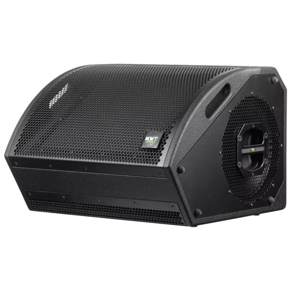 Zdjęcie 16 z 20, produktu KV2 Audio ESM312