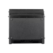 Miniatura zdjęcia 17 z 20, produktu KV2 Audio ESM312