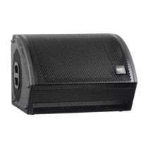 Miniatura zdjęcia 18 z 20, produktu KV2 Audio ESM312