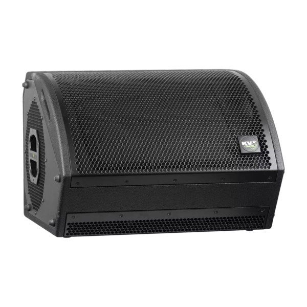 Zdjęcie 18 z 20, produktu KV2 Audio ESM312