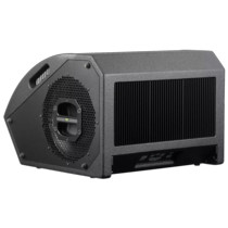 Miniatura zdjęcia 2 z 20, produktu KV2 Audio ESM312