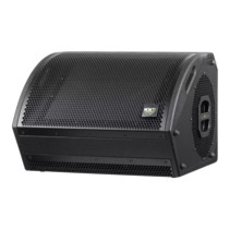 Miniatura zdjęcia 1 z 20, produktu KV2 Audio ESM312