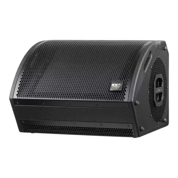 Zdjęcie 1 z 20, produktu KV2 Audio ESM312