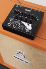 Miniatura zdjęcia 15 z 18, produktu Orange Guitar Butler