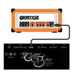 Miniatura zdjęcia 16 z 18, produktu Orange Guitar Butler