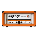 Miniatura zdjęcia 1 z 21, produktu Orange MK Ultra