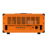 Miniatura zdjęcia 5 z 21, produktu Orange MK Ultra