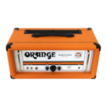 Miniatura zdjęcia 6 z 21, produktu Orange MK Ultra