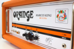 Miniatura zdjęcia 21 z 21, produktu Orange MK Ultra