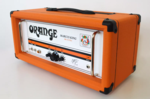 Miniatura zdjęcia 18 z 21, produktu Orange MK Ultra