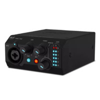 Zdjęcie produktu RCF TRK PRO1