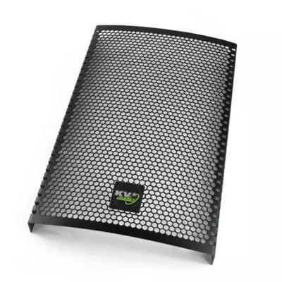 Zdjęcie produktu KV2 Audio EX10 Grill strong