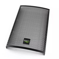 Zdjęcie produktu KV2 Audio EX12 Grill strong