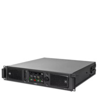 Zdjęcie produktu RCF XPS 16K