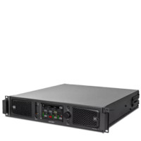 Zdjęcie produktu RCF XPS 16KD