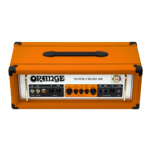 Miniatura zdjęcia 6 z 7, produktu Orange SUPER CRUSH 100H