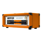 Miniatura zdjęcia 2 z 7, produktu Orange SUPER CRUSH 100H