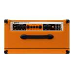 Miniatura zdjęcia 7 z 19, produktu Orange SUPER CRUSH 100C