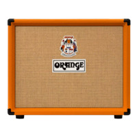 Zdjęcie produktu Orange SUPER CRUSH 100C