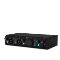 Zdjęcie produktu RCF TRK PRO2