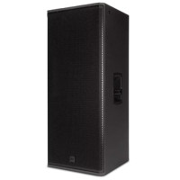 Zdjęcie produktu RCF NX985-A
