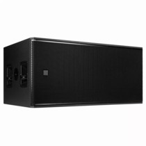 Miniatura zdjęcia 3 z 8, produktu RCF SUB 8008-AS