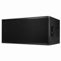 Miniatura zdjęcia 1 z 8, produktu RCF SUB 8008-AS