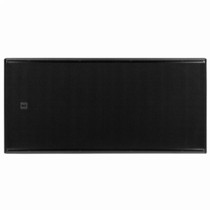 Miniatura zdjęcia 2 z 8, produktu RCF SUB 8008-AS