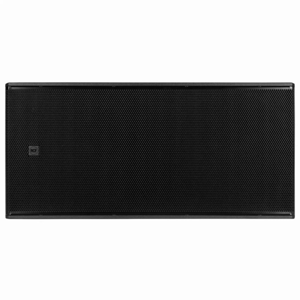 Zdjęcie 2 z 8, produktu RCF SUB 8008-AS