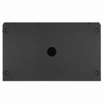 Miniatura zdjęcia 7 z 8, produktu RCF SUB 8008-AS